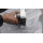 Stainless Steel Thread and Forged Steel Flange